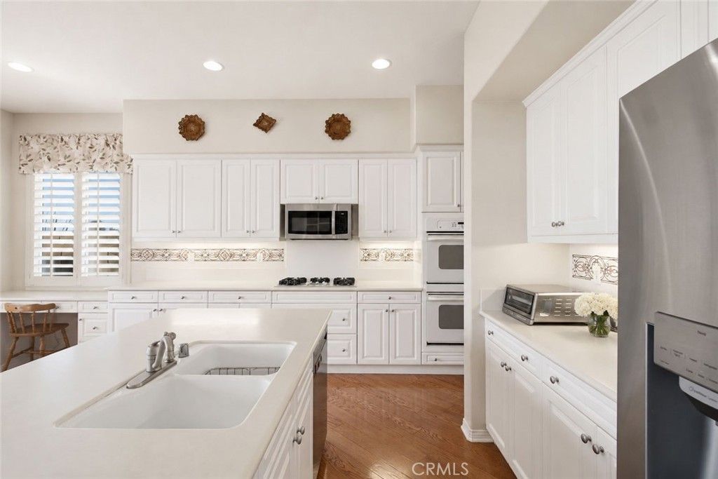 Image 16 of property listing at 35777 Abelia Street, Murrieta, CA 92562