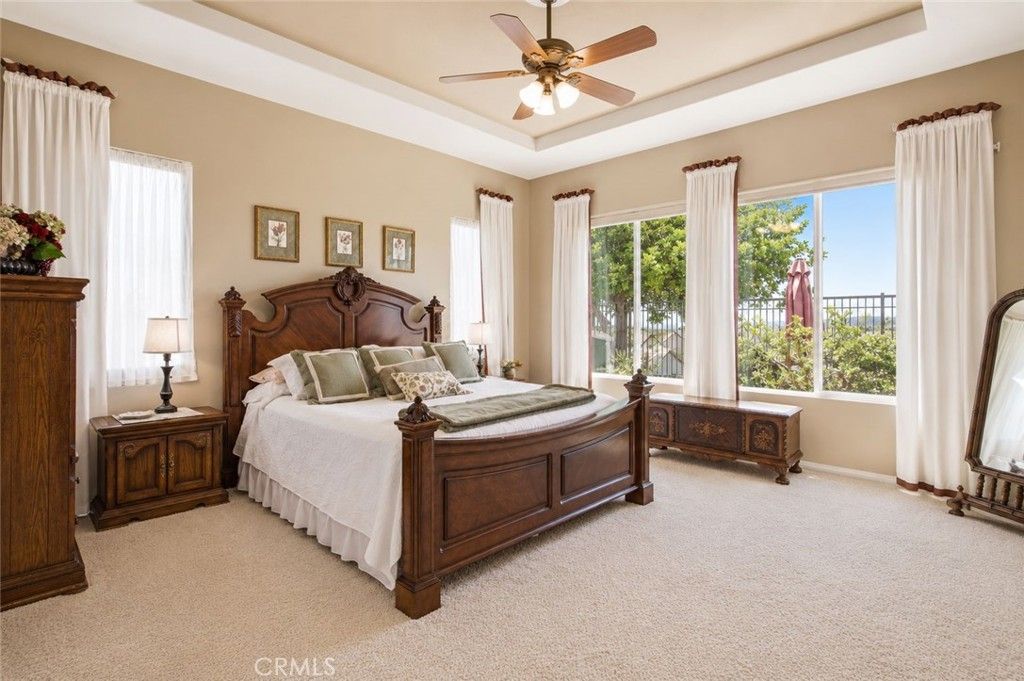 Image 17 of property listing at 35777 Abelia Street, Murrieta, CA 92562
