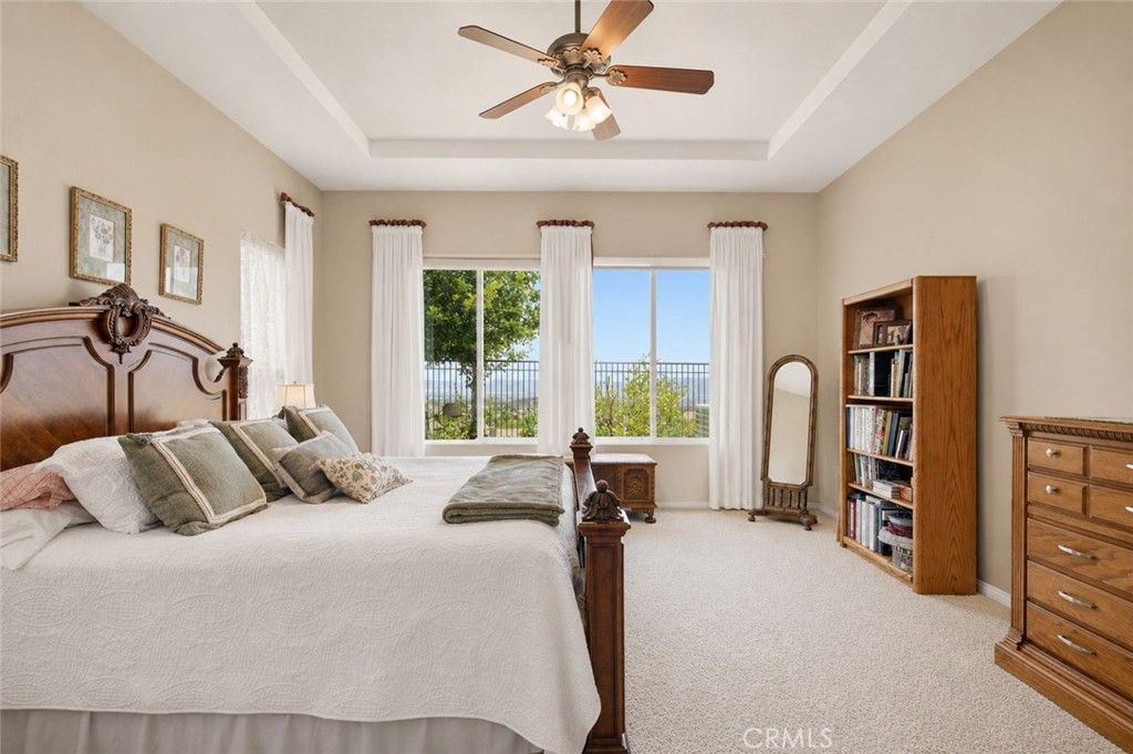 Image 18 of property listing at 35777 Abelia Street, Murrieta, CA 92562