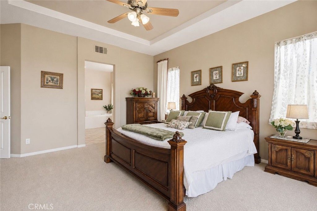 Image 19 of property listing at 35777 Abelia Street, Murrieta, CA 92562