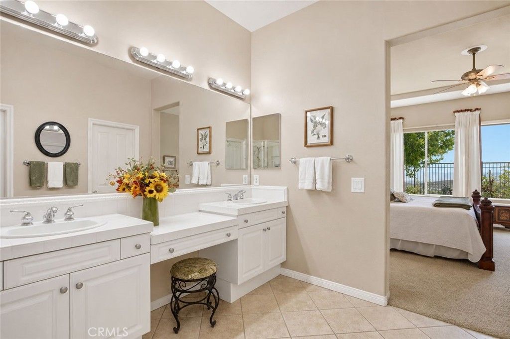Image 20 of property listing at 35777 Abelia Street, Murrieta, CA 92562