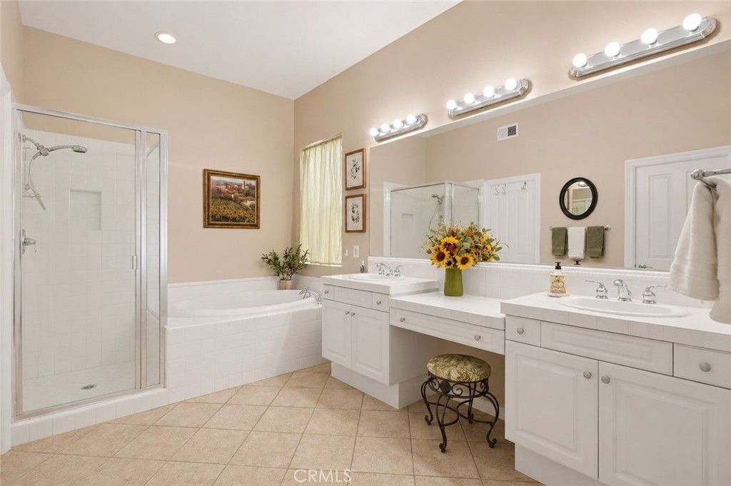 Image 21 of property listing at 35777 Abelia Street, Murrieta, CA 92562