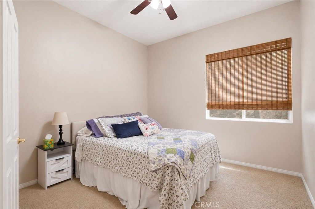 Image 22 of property listing at 35777 Abelia Street, Murrieta, CA 92562