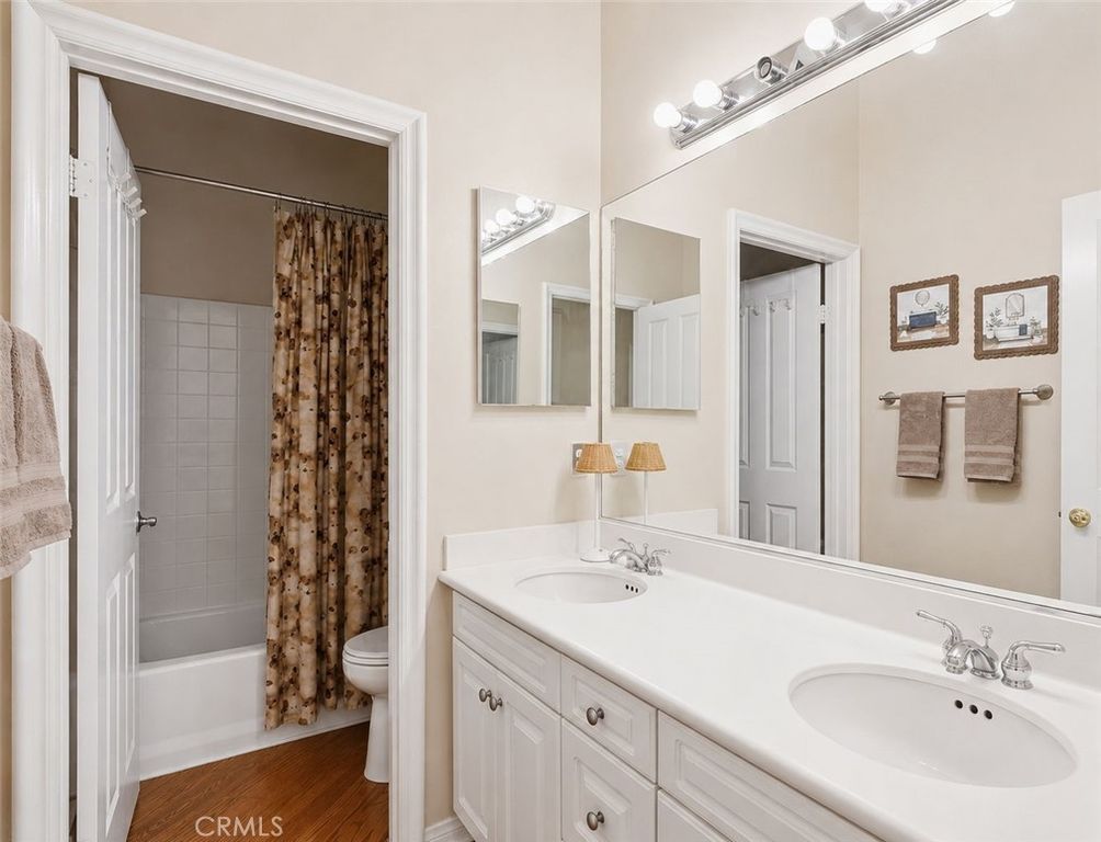 Image 23 of property listing at 35777 Abelia Street, Murrieta, CA 92562
