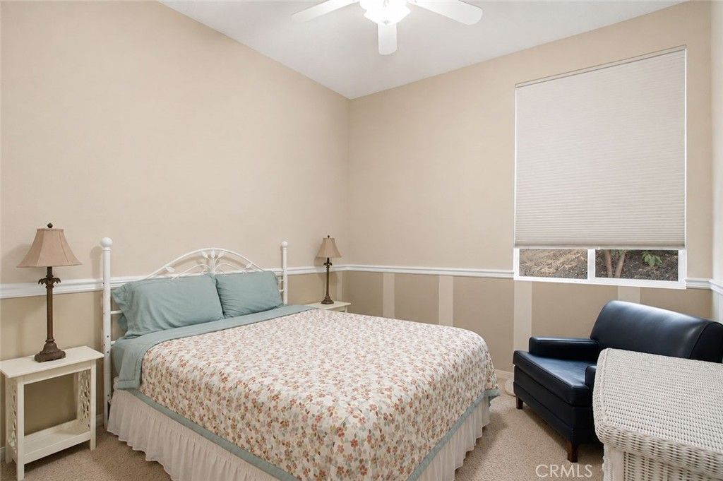 Image 24 of property listing at 35777 Abelia Street, Murrieta, CA 92562