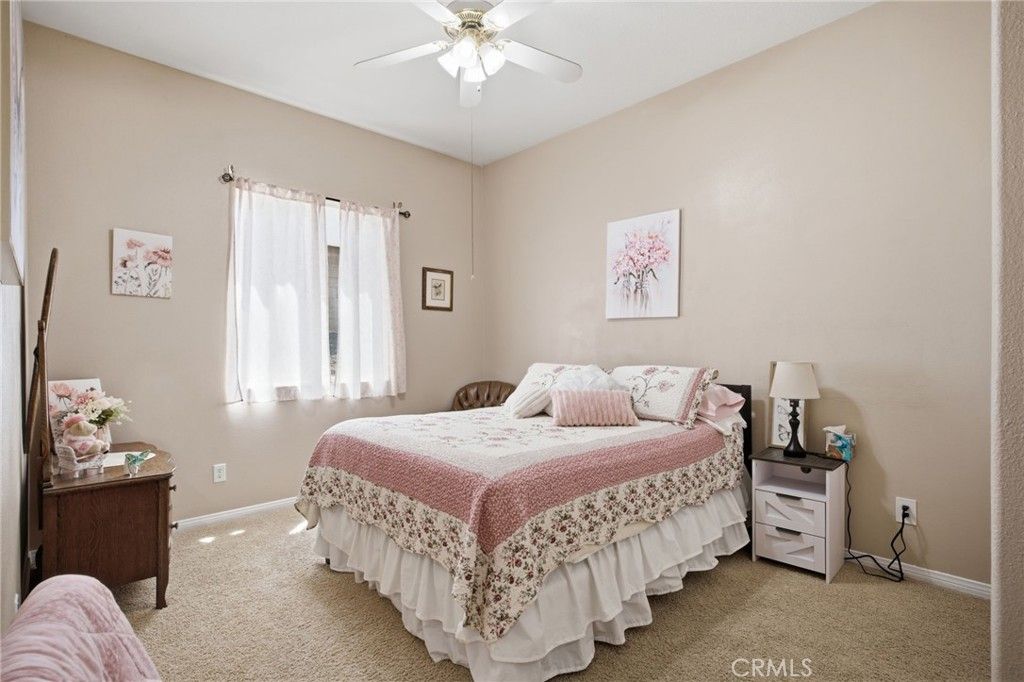 Image 25 of property listing at 35777 Abelia Street, Murrieta, CA 92562