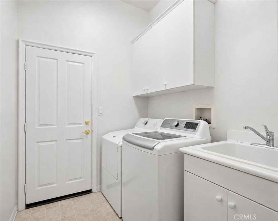 Image 26 of property listing at 35777 Abelia Street, Murrieta, CA 92562