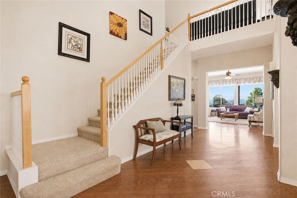 Image 27 of property listing at 35777 Abelia Street, Murrieta, CA 92562