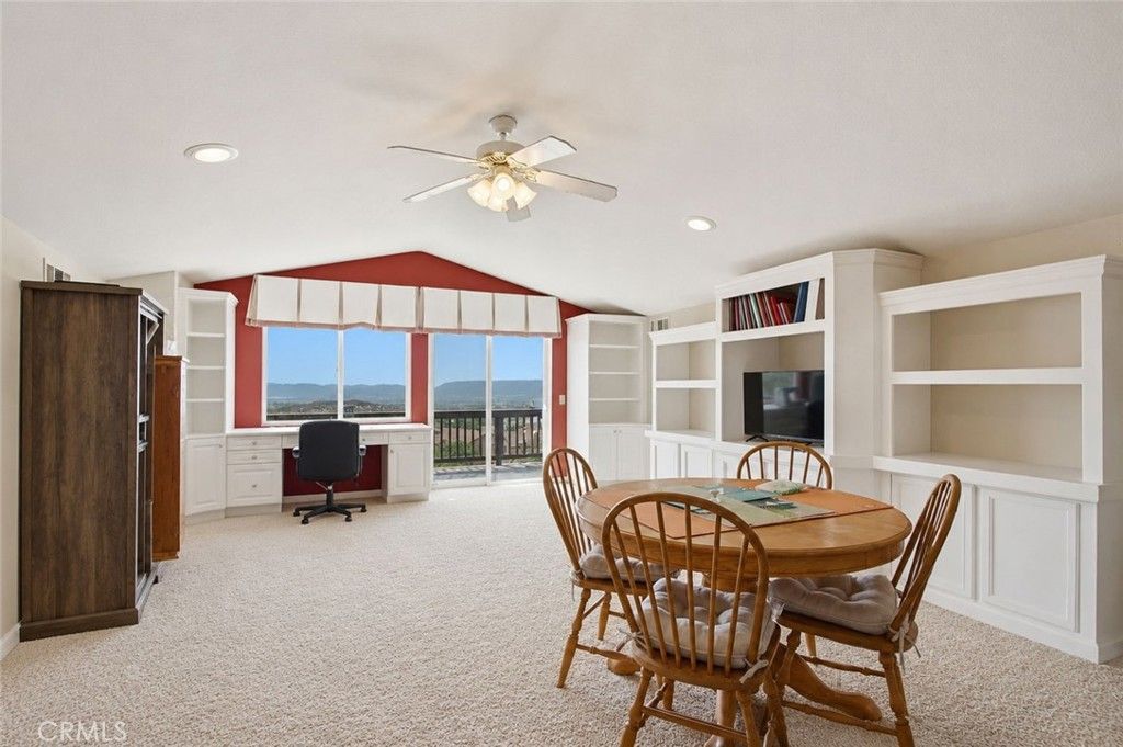 Image 28 of property listing at 35777 Abelia Street, Murrieta, CA 92562