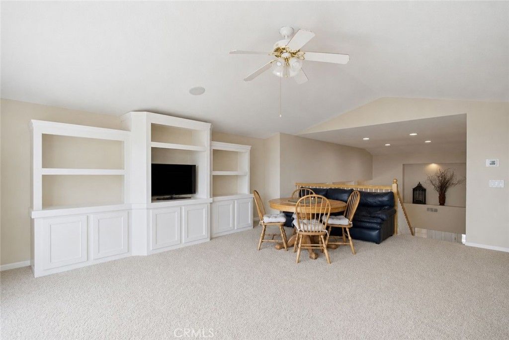 Image 29 of property listing at 35777 Abelia Street, Murrieta, CA 92562