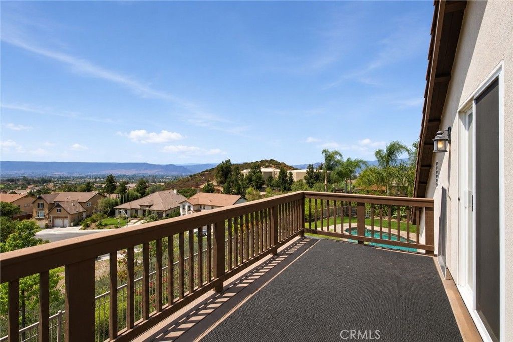 Image 30 of property listing at 35777 Abelia Street, Murrieta, CA 92562
