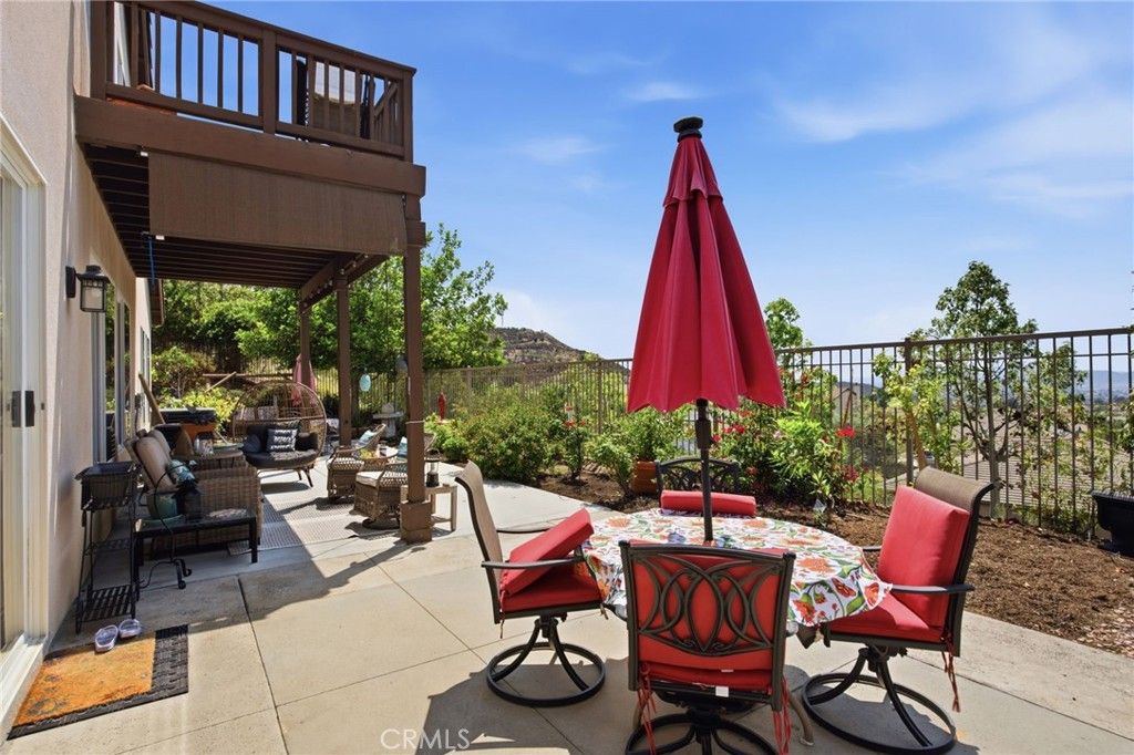 Image 32 of property listing at 35777 Abelia Street, Murrieta, CA 92562