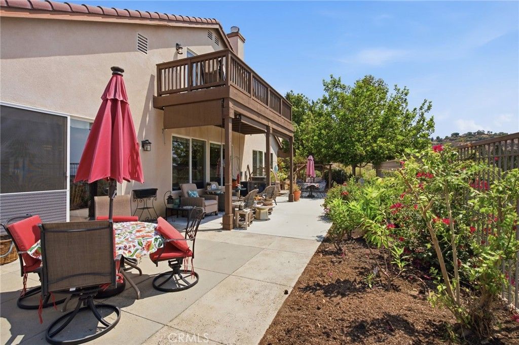 Image 33 of property listing at 35777 Abelia Street, Murrieta, CA 92562