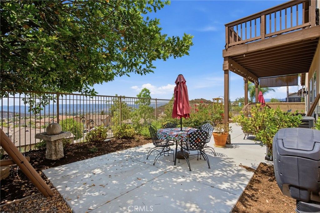 Image 34 of property listing at 35777 Abelia Street, Murrieta, CA 92562