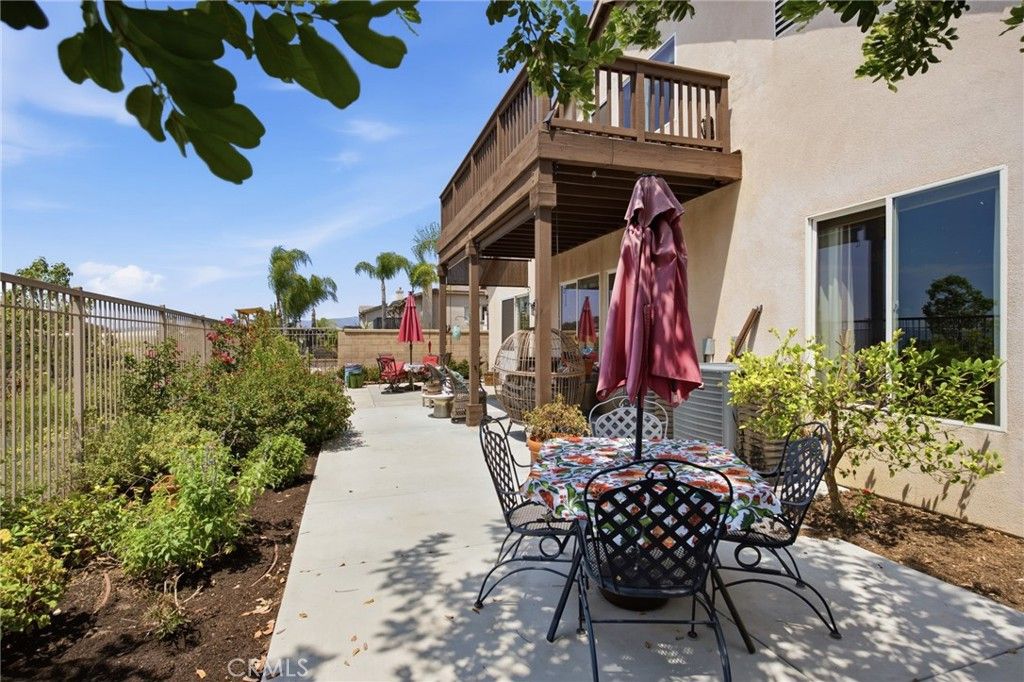 Image 35 of property listing at 35777 Abelia Street, Murrieta, CA 92562