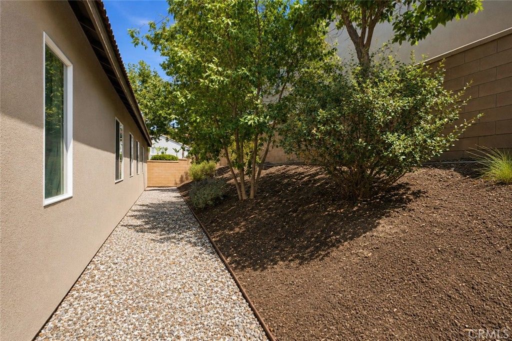 Image 36 of property listing at 35777 Abelia Street, Murrieta, CA 92562