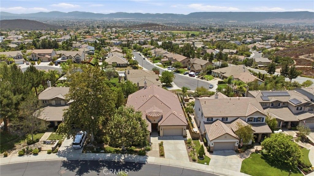 Image 37 of property listing at 35777 Abelia Street, Murrieta, CA 92562