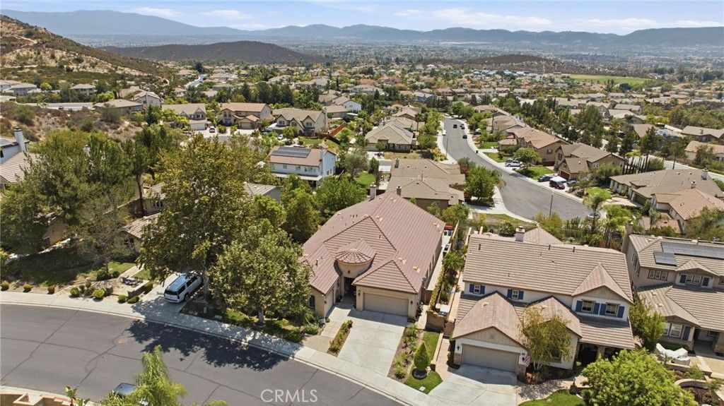 Image 38 of property listing at 35777 Abelia Street, Murrieta, CA 92562