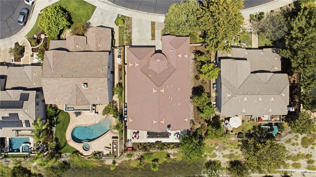 Image 39 of property listing at 35777 Abelia Street, Murrieta, CA 92562