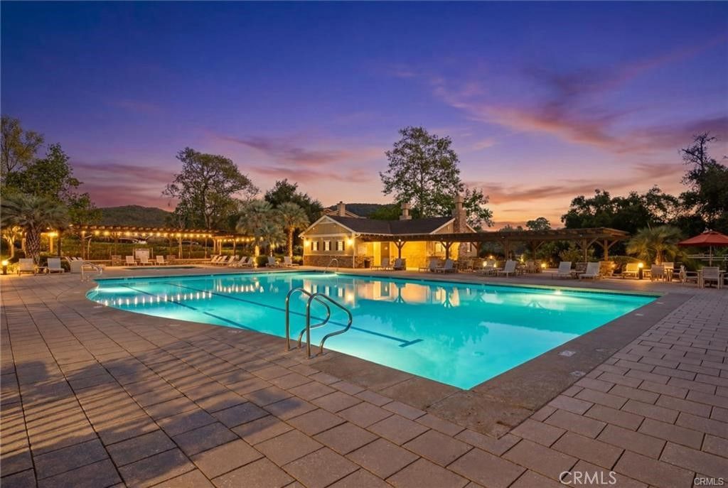 Image 41 of property listing at 35777 Abelia Street, Murrieta, CA 92562