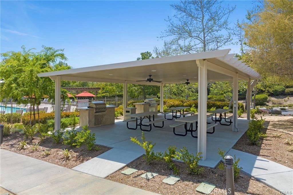 Image 43 of property listing at 35777 Abelia Street, Murrieta, CA 92562