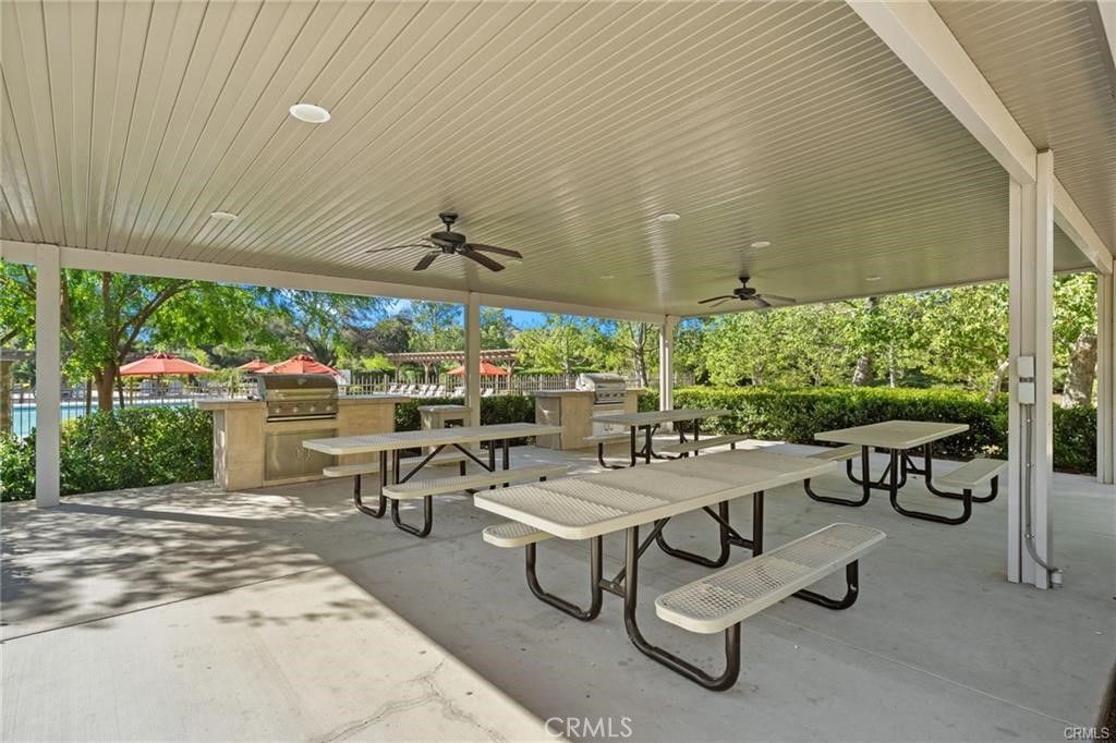 Image 44 of property listing at 35777 Abelia Street, Murrieta, CA 92562