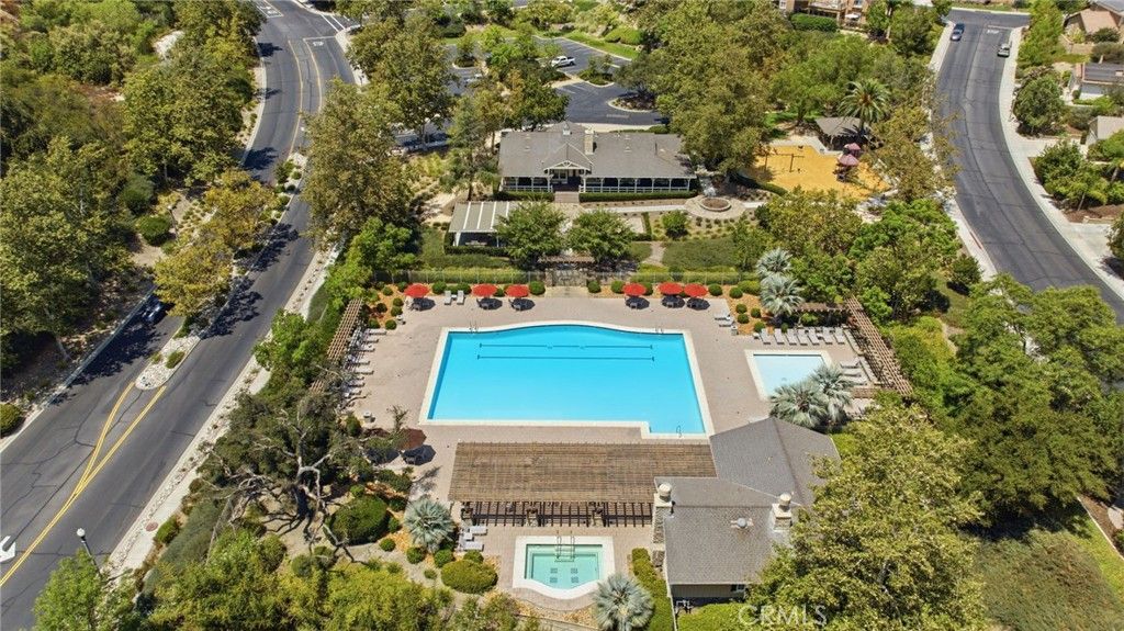 Image 46 of property listing at 35777 Abelia Street, Murrieta, CA 92562