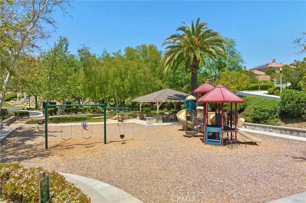 Image 50 of property listing at 35777 Abelia Street, Murrieta, CA 92562