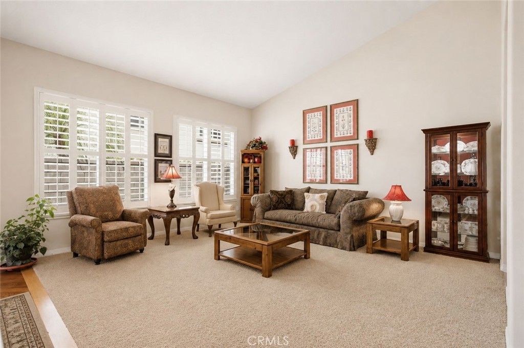 Image 6 of property listing at 35777 Abelia Street, Murrieta, CA 92562