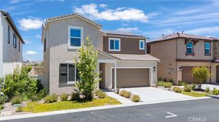 30266 Arroyo Springs Street, Murrieta, CA 92563