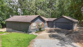 90 ROBERTS DR, Cherokee, AL 38852