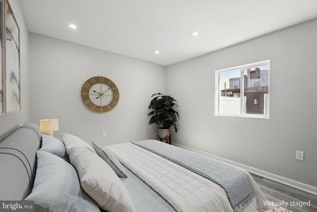 4727 EDMUND ST, Philadelphia, PA 19124