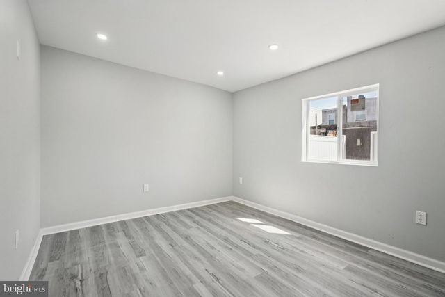 4727 EDMUND ST, Philadelphia, PA 19124