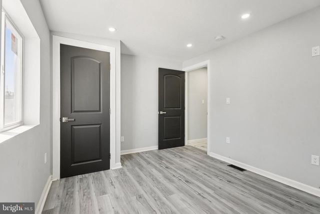 4727 EDMUND ST, Philadelphia, PA 19124