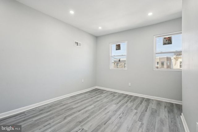 4727 EDMUND ST, Philadelphia, PA 19124