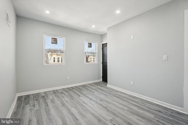 4727 EDMUND ST, Philadelphia, PA 19124