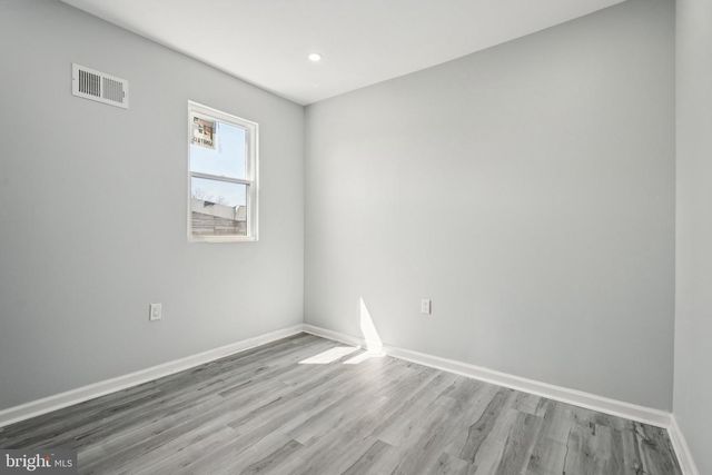 4727 EDMUND ST, Philadelphia, PA 19124