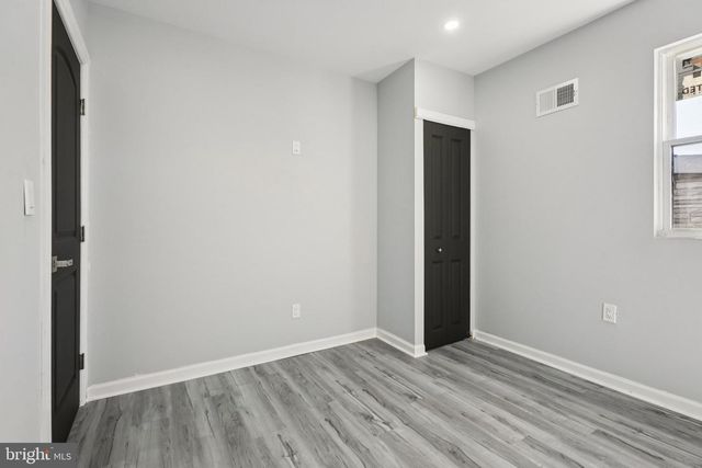 4727 EDMUND ST, Philadelphia, PA 19124