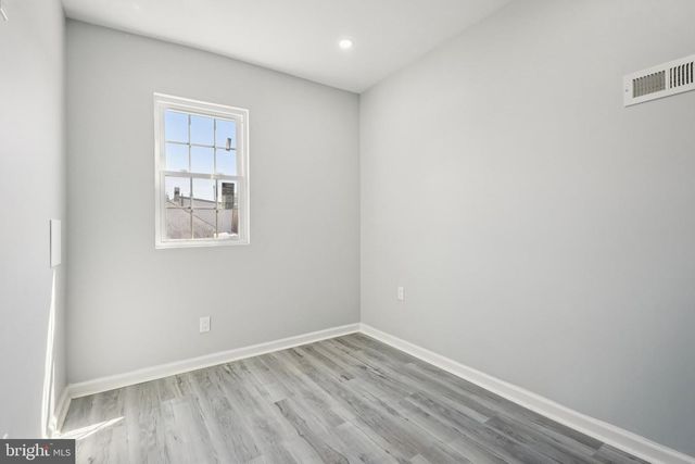 4727 EDMUND ST, Philadelphia, PA 19124