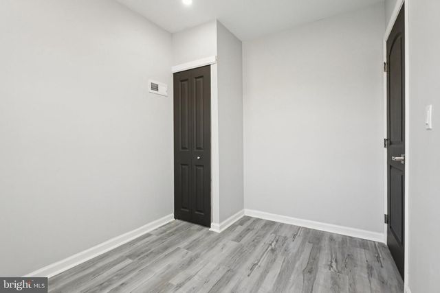 4727 EDMUND ST, Philadelphia, PA 19124