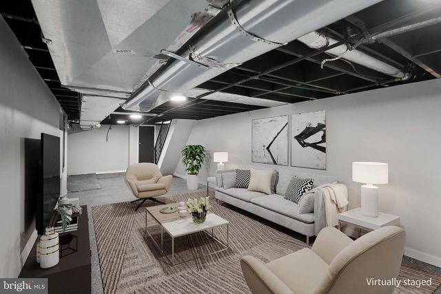 4727 EDMUND ST, Philadelphia, PA 19124