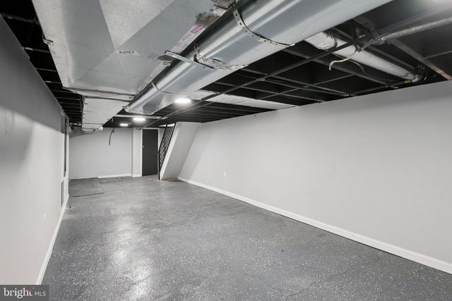 4727 EDMUND ST, Philadelphia, PA 19124