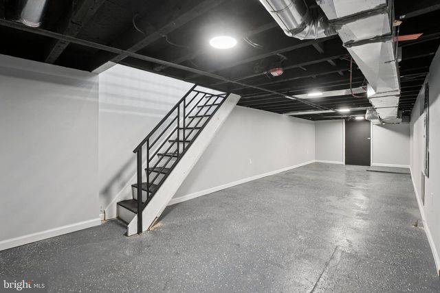 4727 EDMUND ST, Philadelphia, PA 19124