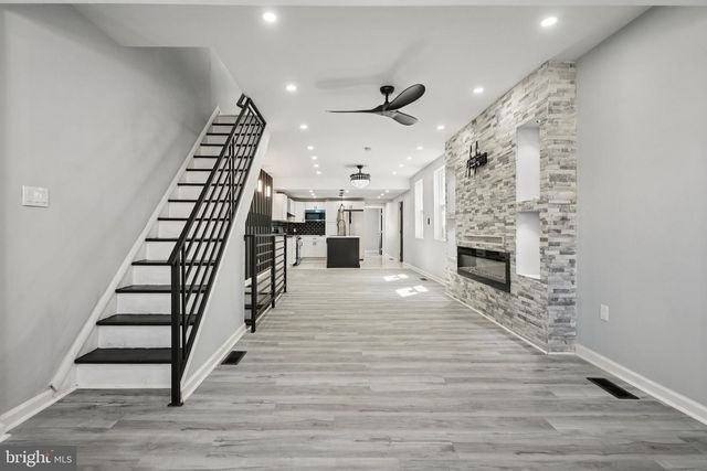 4727 EDMUND ST, Philadelphia, PA 19124