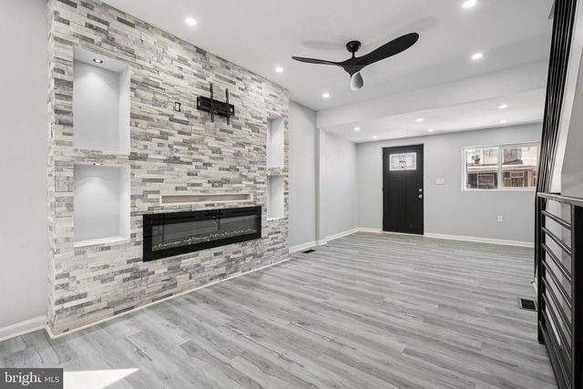 4727 EDMUND ST, Philadelphia, PA 19124