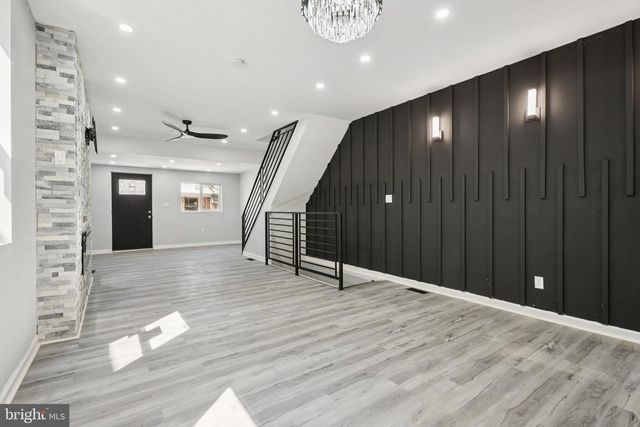 4727 EDMUND ST, Philadelphia, PA 19124