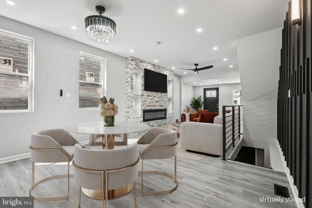 4727 EDMUND ST, Philadelphia, PA 19124