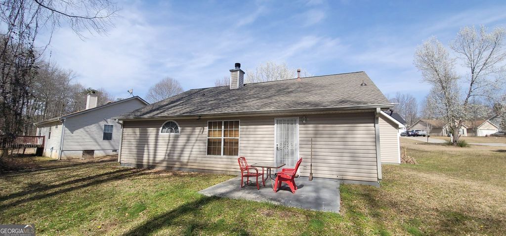 10282 Commons Crossing, Jonesboro, GA 30238 — photo 3