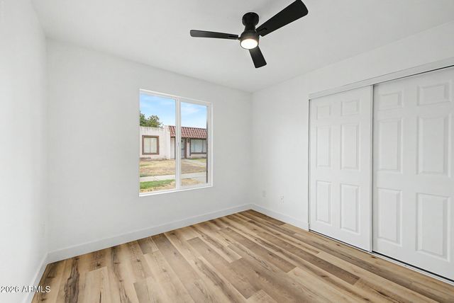 4650 W TUCKEY Lane, Glendale, AZ 85301