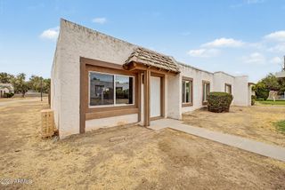 4650 W TUCKEY Lane, Glendale, AZ 85301